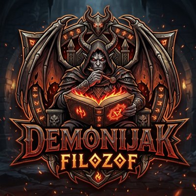 Demonijak