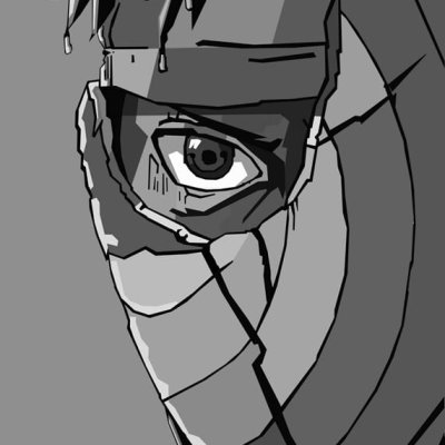 BENiO