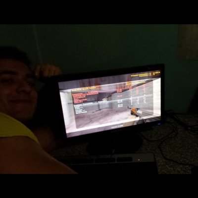 warloookofoonok