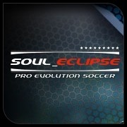 soul_eclipse