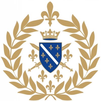 4Glory