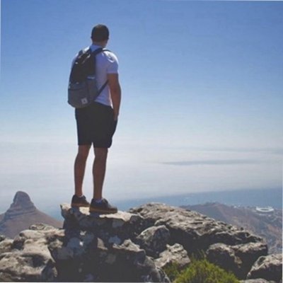 skyben