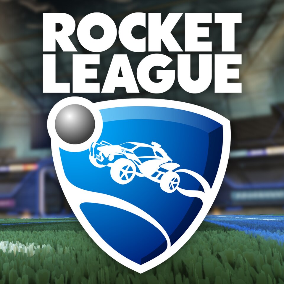 Rocket League pronašao način za crossplay