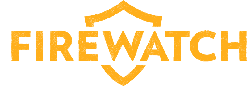 Firewatch se isplatio poslije samo jednog dana