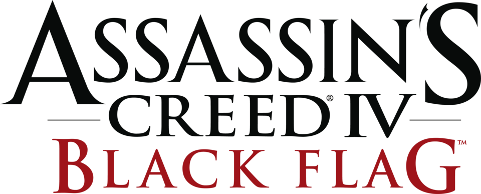 Assassin's Creed 4