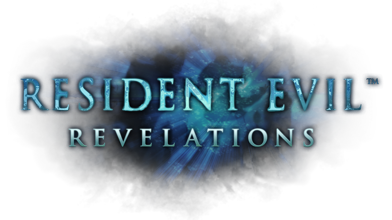 Resident Evil: Revelations