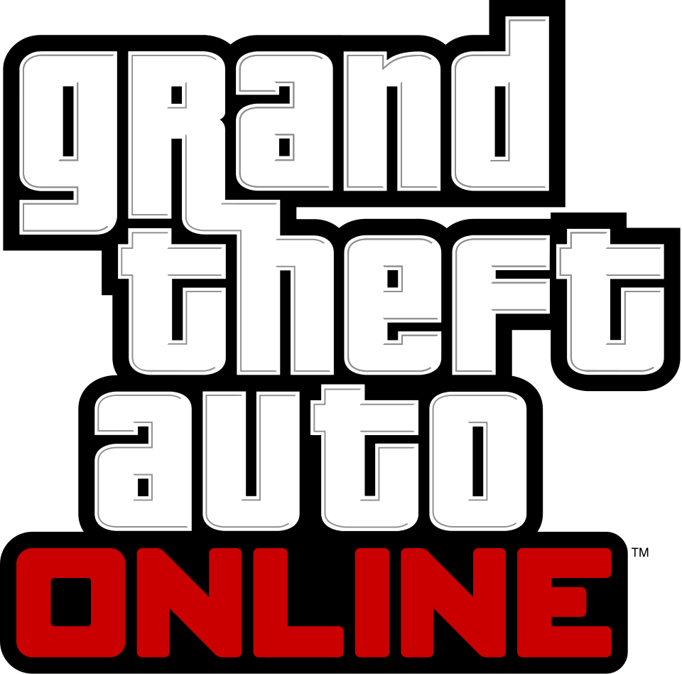 GTA V : Online nudi velike popuste