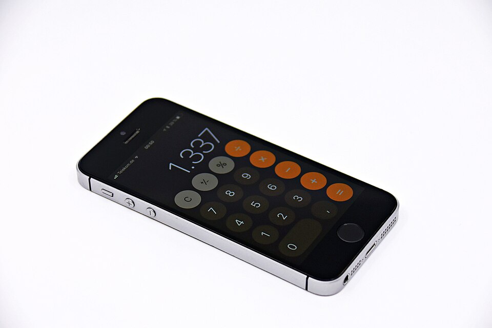 Apple predstavlja novi Iphone