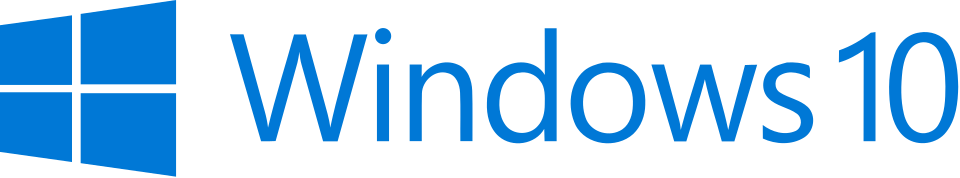 Windows 10 recenzija