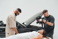 Klijent ft. Jala "Glasine"