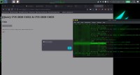 jQuery Cross-Site Scripting (XSS) ranjivost
