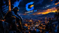 GBA