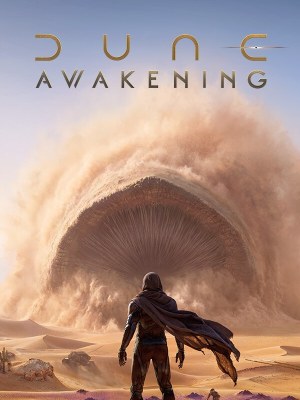 Dune: Awakening