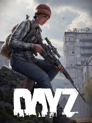 DayZ