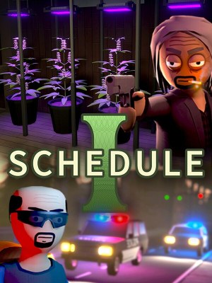 Schedule I