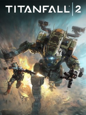 Titanfall 2