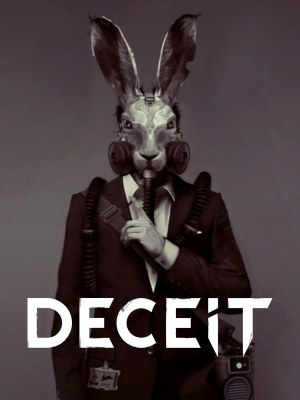 Deceit