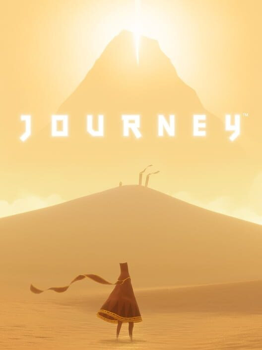 Journey
