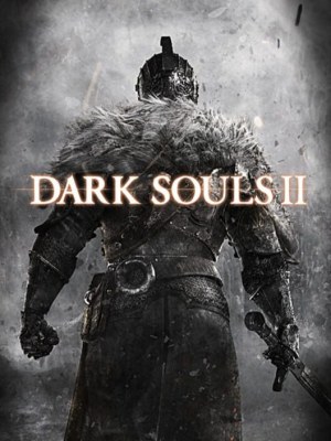 Dark Souls II