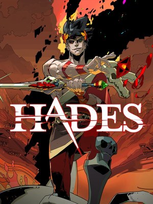 Hades