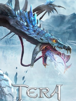 TERA