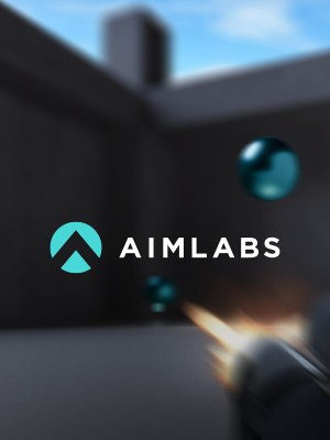 Aimlabs
