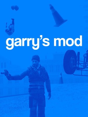 Garry's Mod