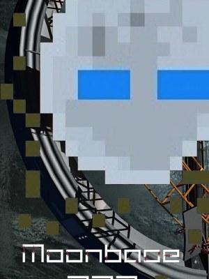 Moonbase 332