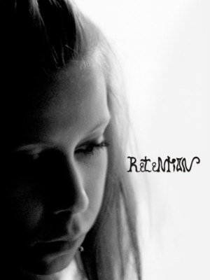 Retention