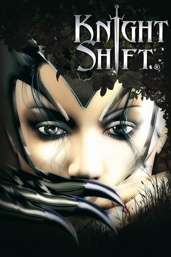 KnightShift