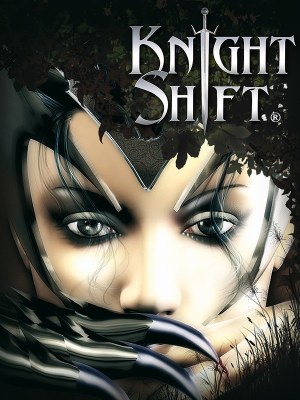 KnightShift