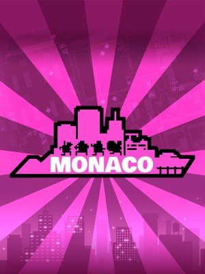 Monaco