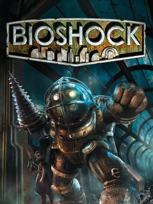 BioShock
