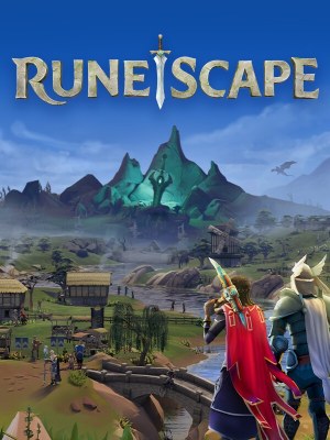 RuneScape