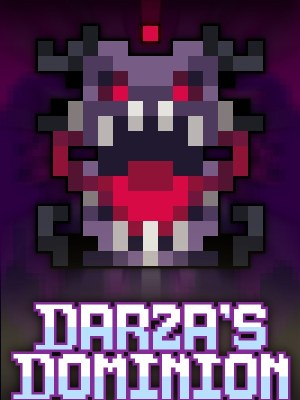 Darza's Dominion