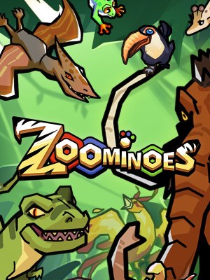 Zoominoes