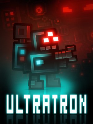 Ultratron