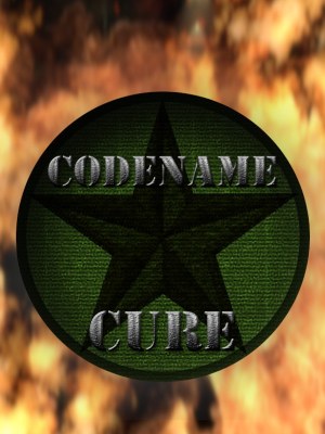 Codename CURE
