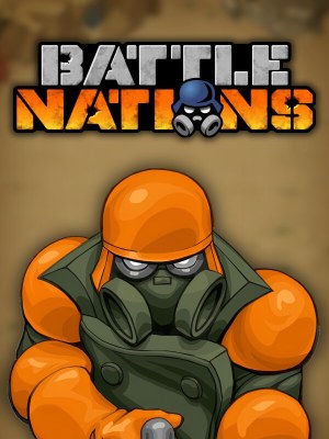 Battle Nations
