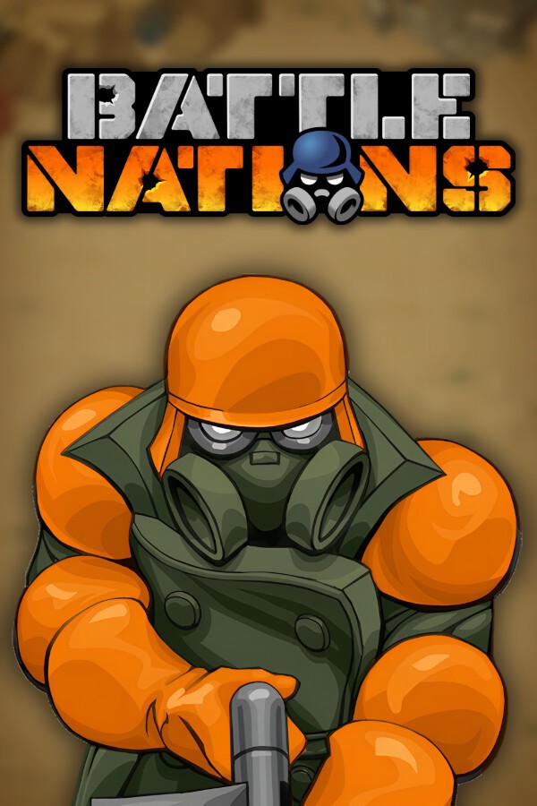 Battle Nations