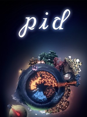 Pid