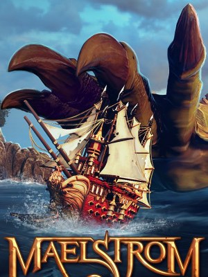 Maelstrom