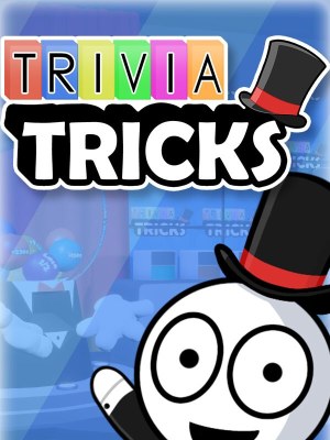 Trivia Tricks