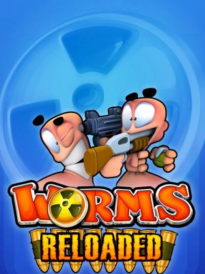 Worms Reloaded