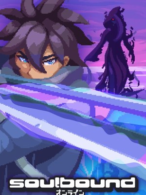 Soulbound
