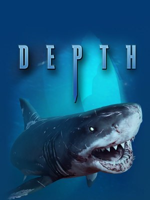 Depth