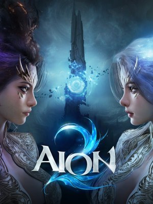 AION 2