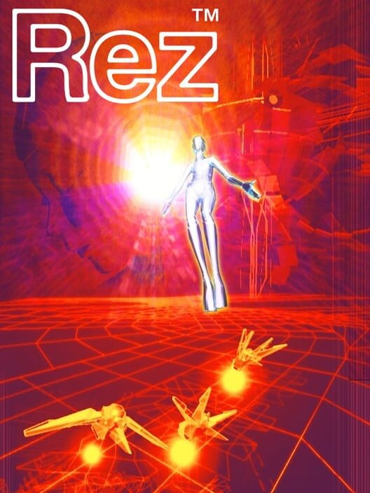 Rez