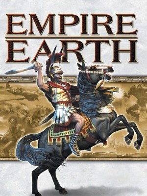 Empire Earth