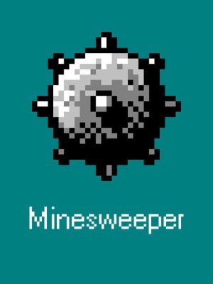 Microsoft Minesweeper